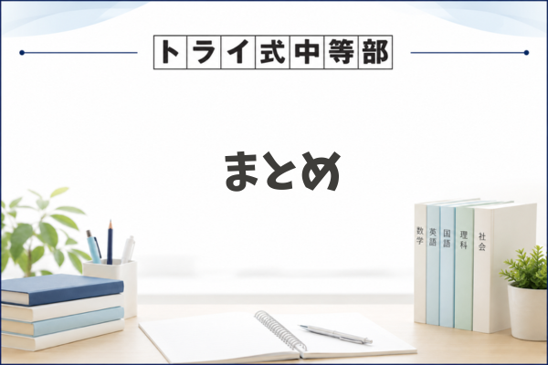 _画像