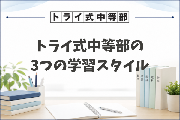 _画像