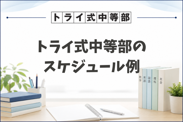 _画像