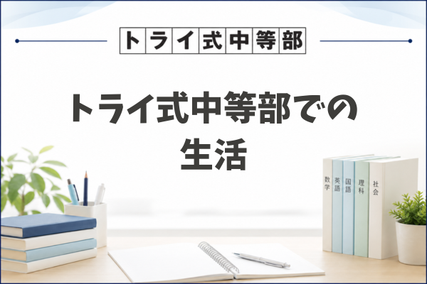 _画像