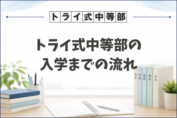 _画像