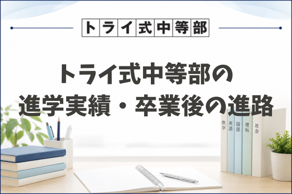 _画像