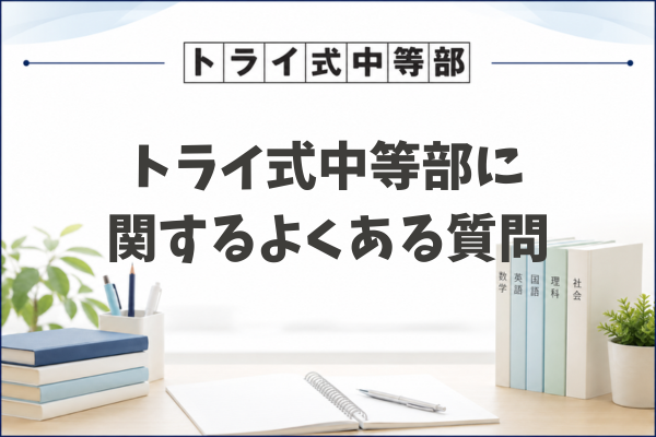 _画像