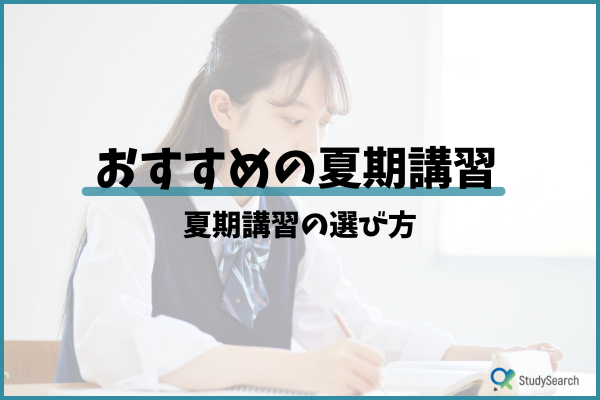 _画像
