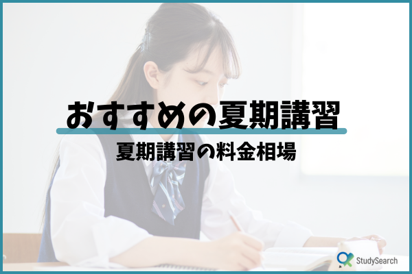 _画像