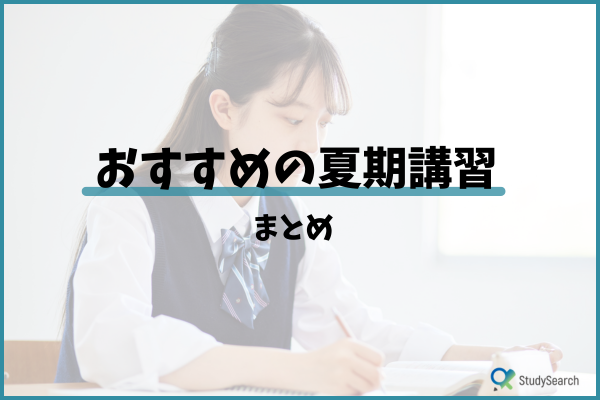 _画像