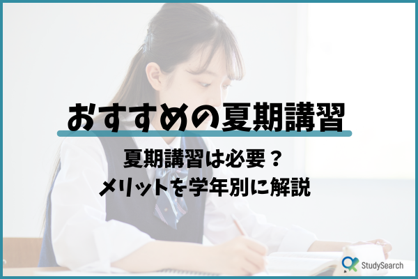 _画像
