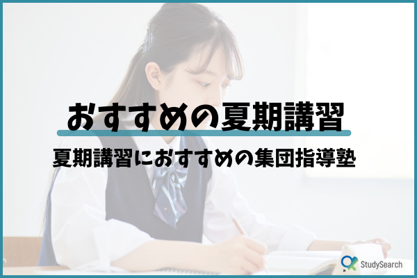 _画像
