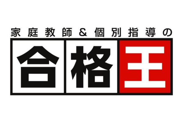 _画像