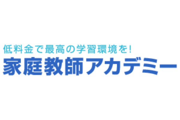 _画像