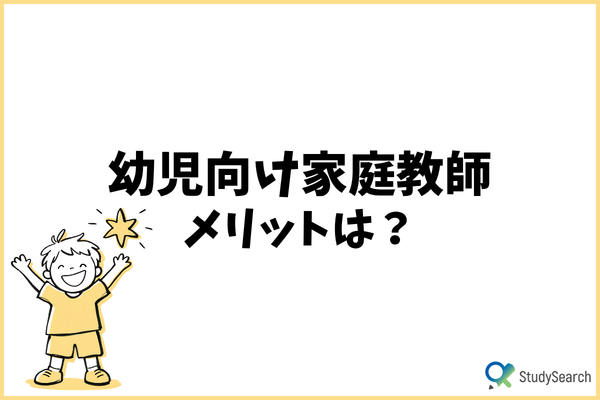 _画像