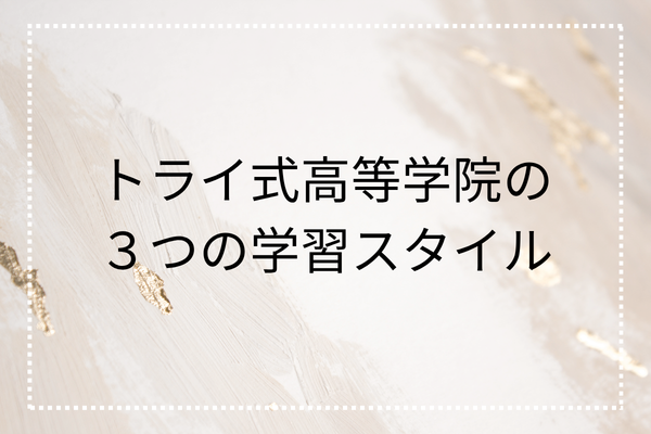_画像