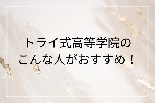 _画像