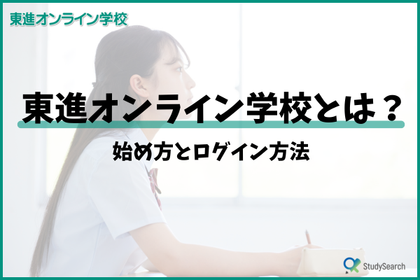 _画像