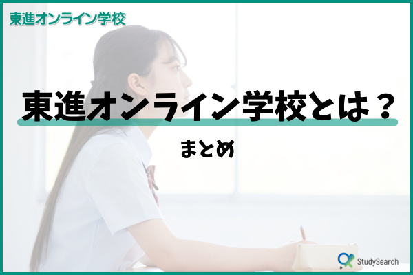 _画像