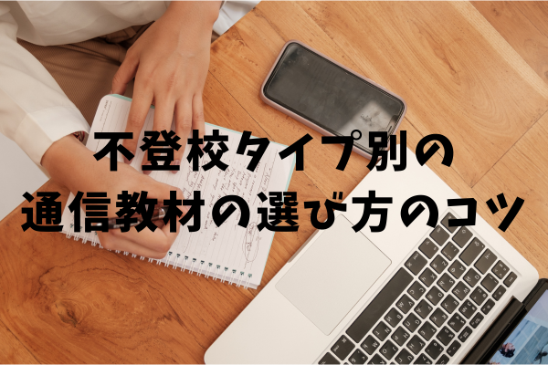 _画像