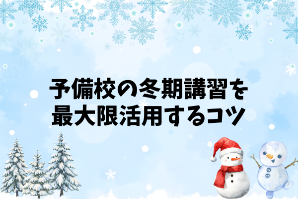 _画像