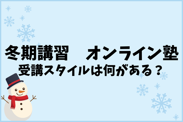 _画像