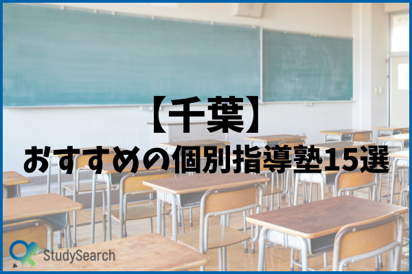 _画像