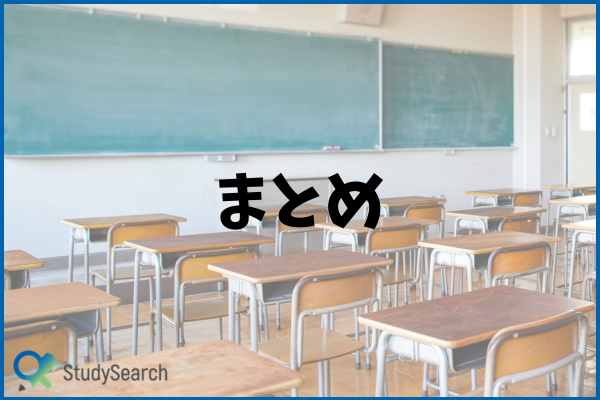 _画像