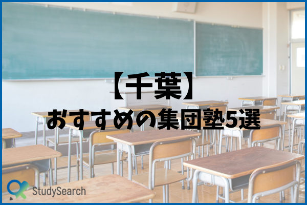 _画像