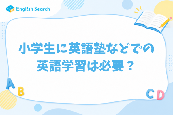 _画像