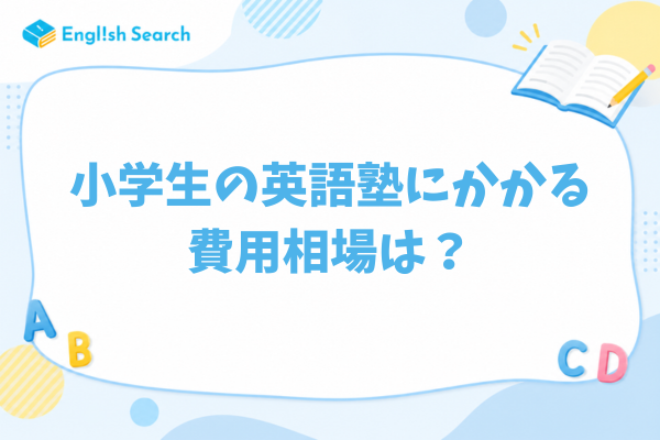 _画像