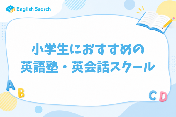 _画像