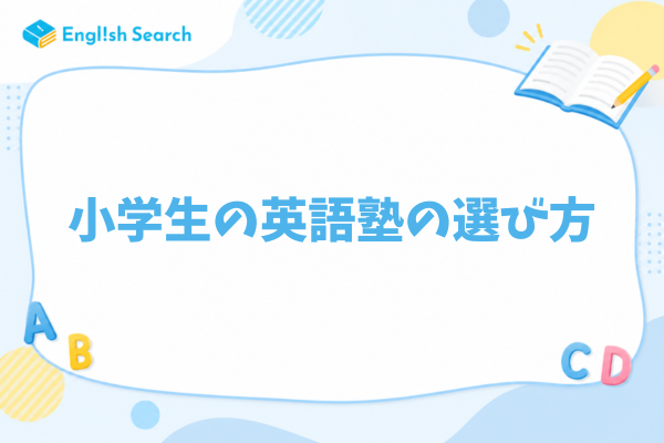 _画像