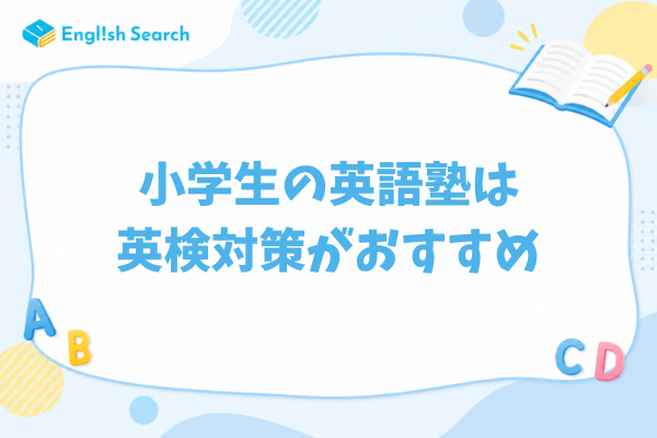 _画像