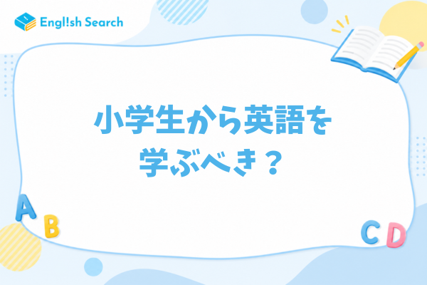 _画像