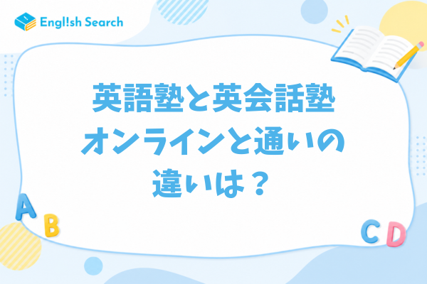 _画像