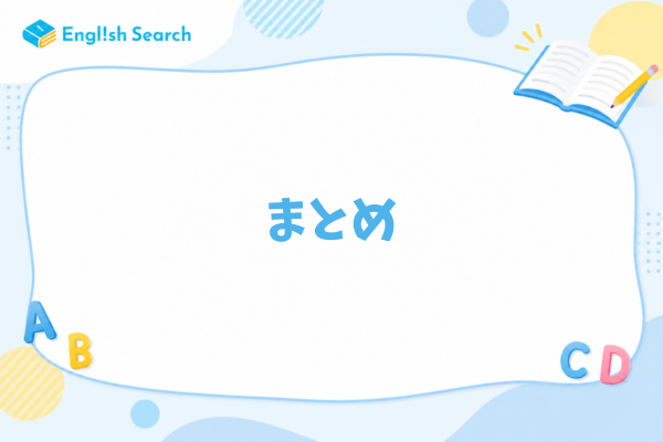 _画像