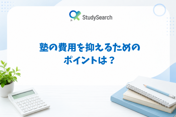 _画像