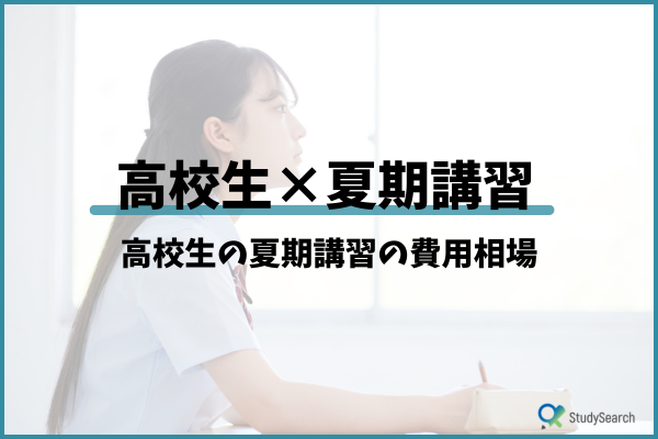 _画像