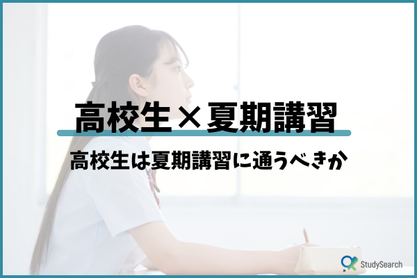 _画像