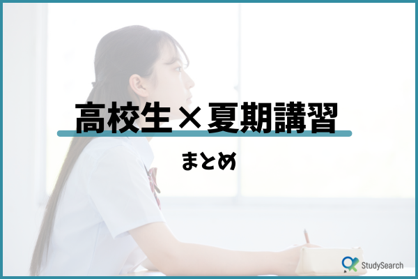 _画像