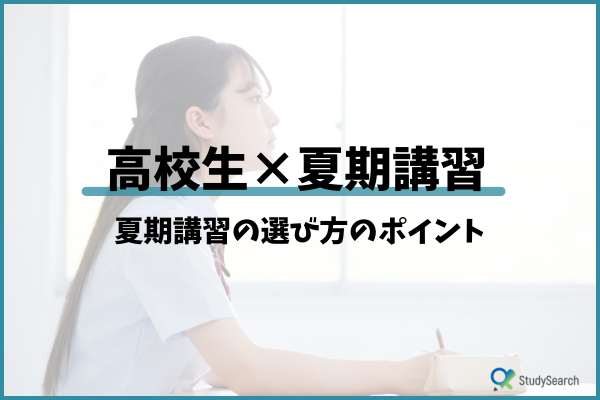 _画像