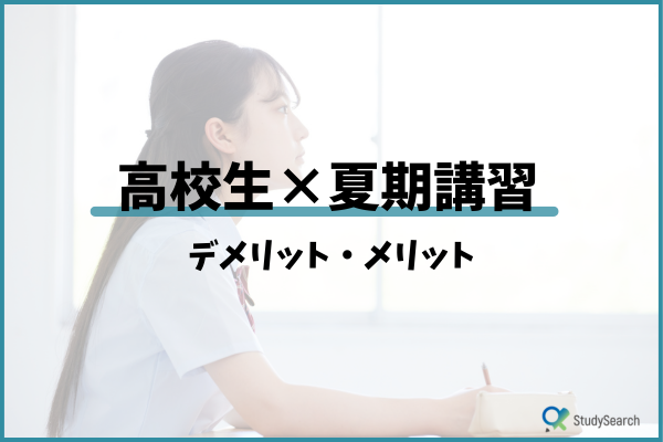 _画像
