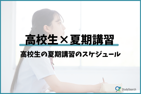 _画像