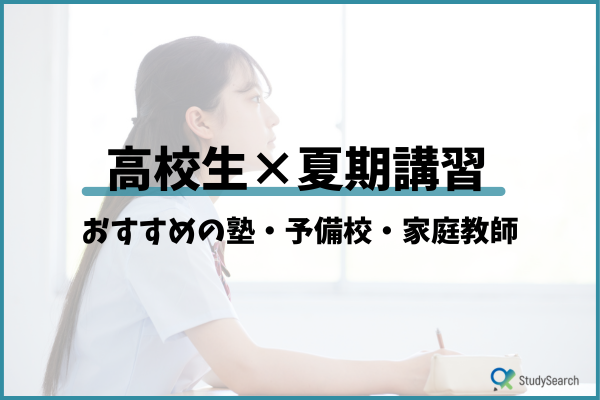 _画像