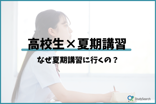 _画像