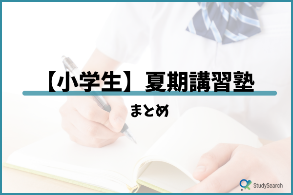 _画像