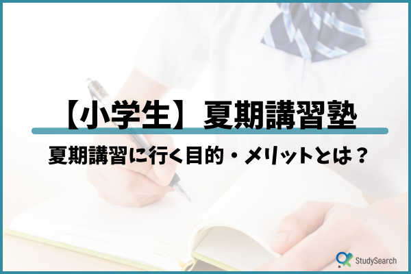 _画像