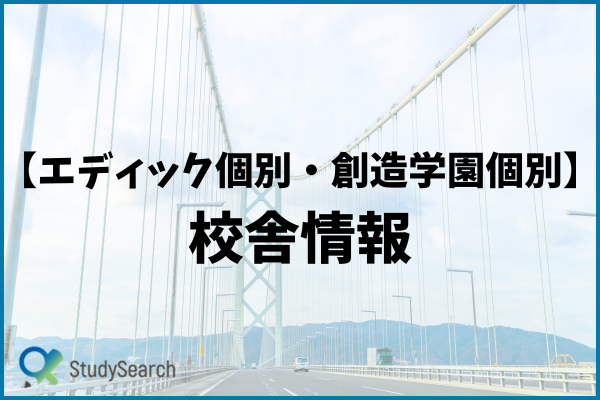 _画像