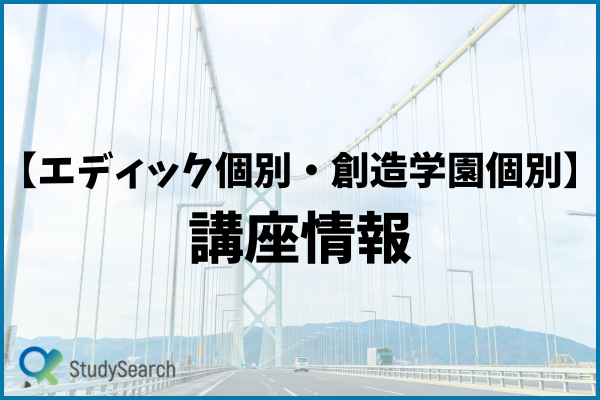 _画像