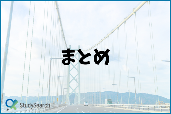 _画像