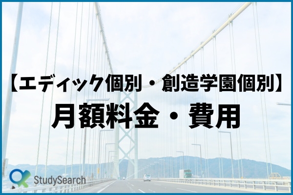 _画像