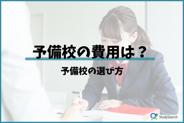 _画像