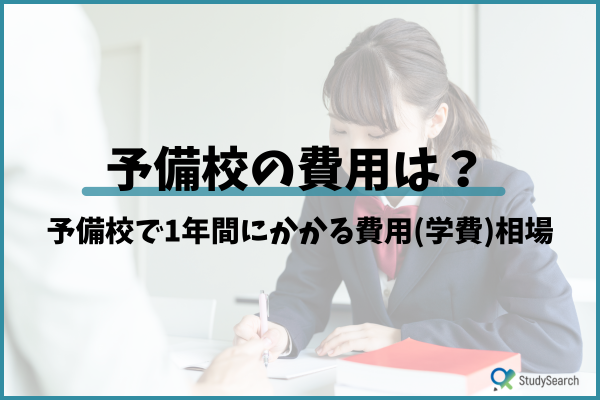 _画像